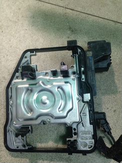 Плата мехатроника DSG7 0AM927769D