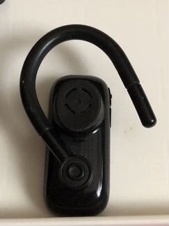Bluetooth-гарнитура Nokia BH-101