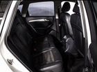 Audi Q5 2.0 AMT, 2012, 104 000 км объявление продам
