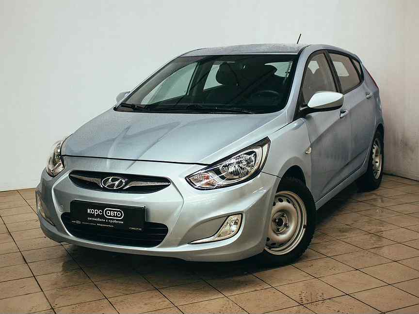 Хендай калуга. Hyundai Калуга