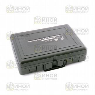 Термонож Canty KD-5-0 (горячий нож)