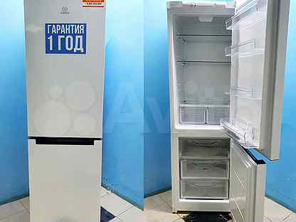 holodilnik indesit dsn 18