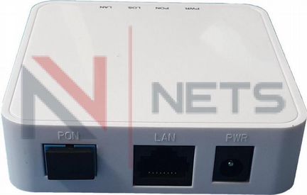 Абонентский терминал xPON ONT FD600-521G-HZ660