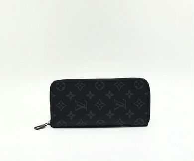 Портмоне Louis Vuitton