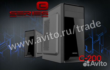 Ryzen 5 3600 + GTX 1660 Super / GTX 1070 Ti