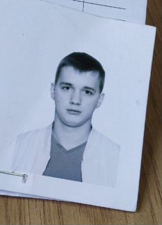 Личный водитель