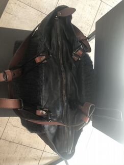 Сумка мешок Pauric Sweeney, оригинал