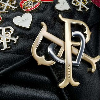 Сумка Pinko арт 118433