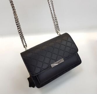 Сумка женская Michael Kors