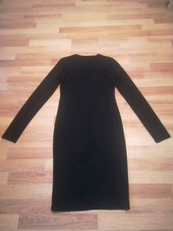 Платье Zara