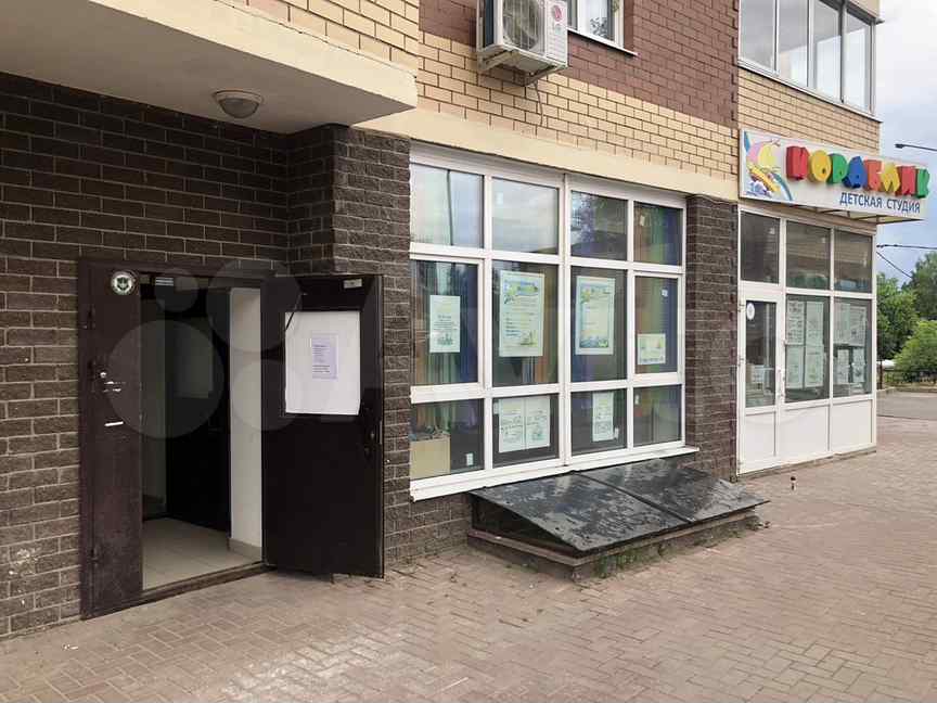 солнечногорск улица красная 161/19. солнечногорск улица пионерская 5м. видное, ул. помещений солнечногорск. помещений солнечногорск.