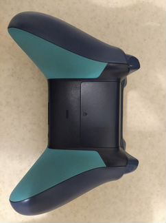 Геймпад Xbox One limited edition