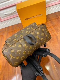 Рюкзак женский Louis Vuitton