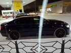 Lexus GS 3.5 AT, 2014, 150 000 км объявление продам