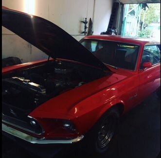 Ремонт АКПП,4l60e,4l65e,4l,70,GM