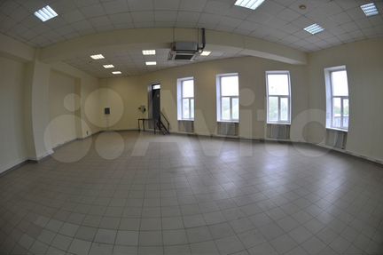 Офис/склад, 138 м²