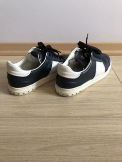 Кроссовки Valentino (42,5)