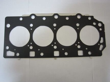 Прокладка гбц Kia Sorento D4CB Euro 4 22311-4A000