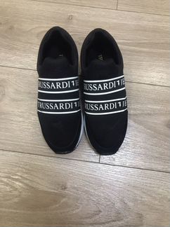 Кросовки