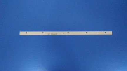 0022 Комплект подсветки samsung 40