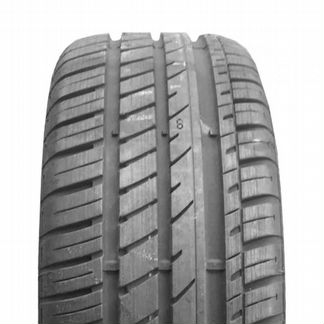 Летние шины Matador мр-44 Elite 3 195/55 R15 51146