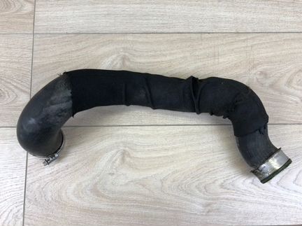 Напорный шланг Porsche Cayenne 958 (92A) 3.0TDI