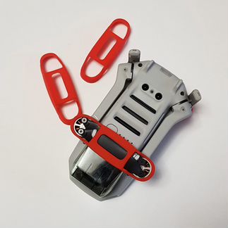 Держатель лопастей Dji Mavic Mini