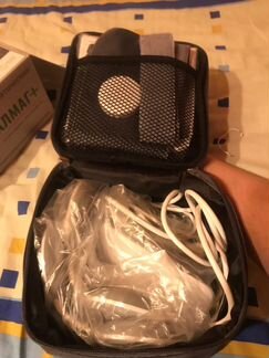 Еламед Алмаг +