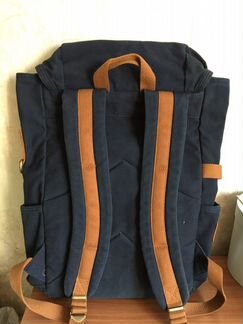 Рюкзак Yellowstone