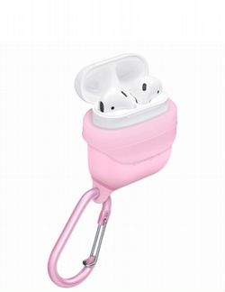 Чехол Catalyst для Apple AirPods