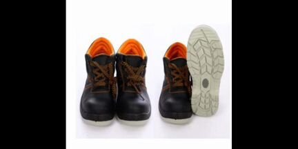 Спецодежда для рабочих. Спецобувь рабочий