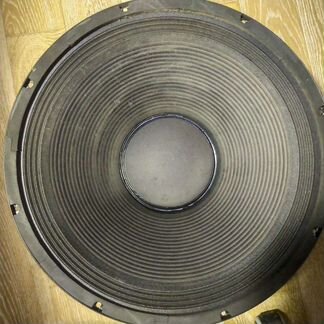 JBL M118-4 Динамик нч 18