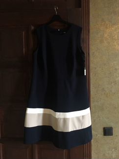 Платье Tommy Hilfiger