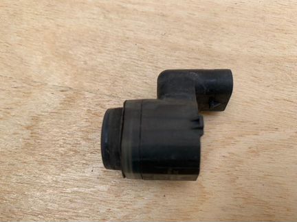 Парктроник передний Volkswagen Passat B6 2006