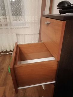 Тумба
