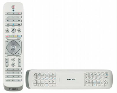 LED-телевизор Philips 48PFS8159/60