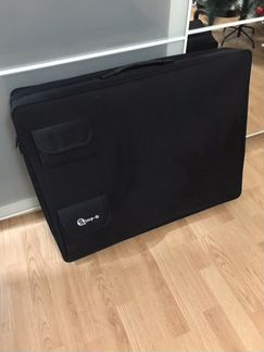 Фотобокс с подсветкой Simp-Q Large