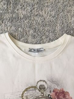 Лонгслив Mayoral