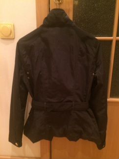 Куртка женская