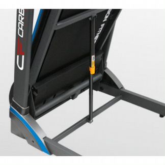 Беговая дорожка carbon T507