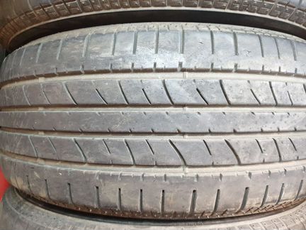 205 55 R16 Bridgestone Turanza ER30