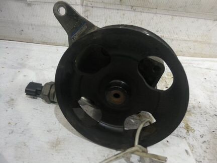 Насос гур Infiniti G35 V36 VQ35HR