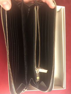 Кошелек Ferre новый