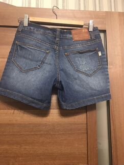 Шорты