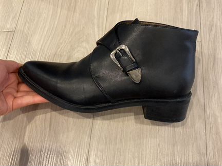 Ботильоны selected home