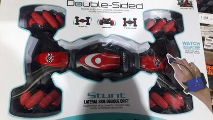 Портативная игровая приставка