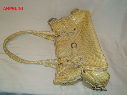 Сумки сумочки сумка женские