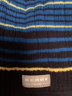 Шапка kerry