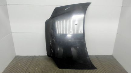 Капот Daewoo Kalos, 2007