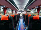 Туристический автобус Ankai A9 объявление продам